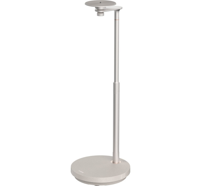 XGIMI Підставка для проекторів XGiMi Horizon Ultra Floor Stand (F069S)