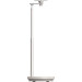 XGIMI Підставка для проекторів XGiMi Horizon Ultra Floor Stand (F069S)