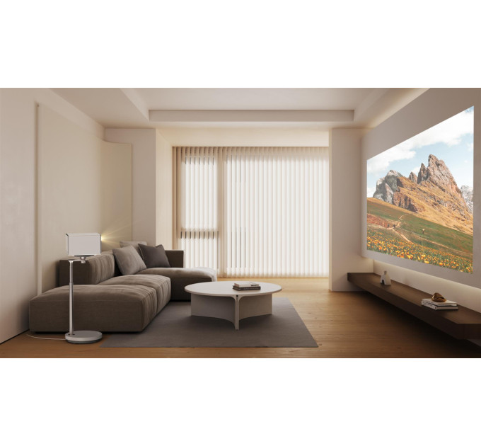 XGIMI Підставка для проекторів XGiMi Horizon Ultra Floor Stand (F069S)