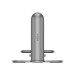 XGIMI Підставка багатокутна для проекторів XGiMi серії MoGo і Halo (D185S) Dark Grey