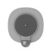 XGIMI Підставка багатокутна для проекторів XGiMi серії MoGo і Halo (D185S) Dark Grey