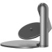 XGIMI Підставка багатокутна для проекторів XGiMi серії MoGo і Halo (D185S) Dark Grey