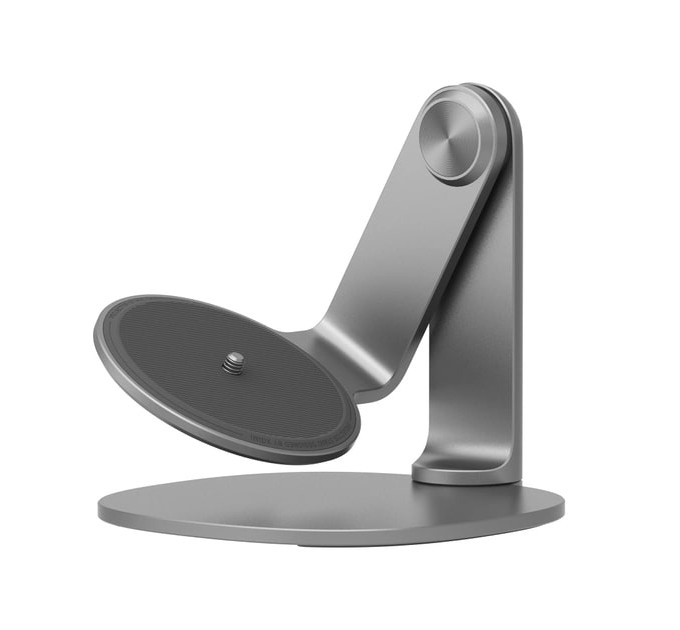 XGIMI Підставка багатокутна для проекторів XGiMi серії MoGo і Halo (D185S) Dark Grey