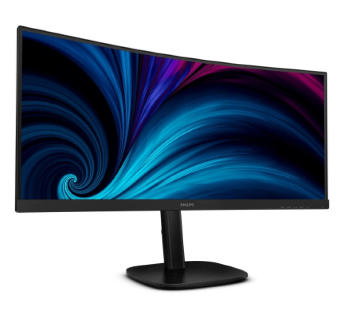 Philips Монітор Philips 34B2U3600C/00