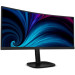 Philips Монітор Philips 34B2U3600C/00