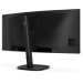 Philips Монітор Philips 34B2U3600C/00
