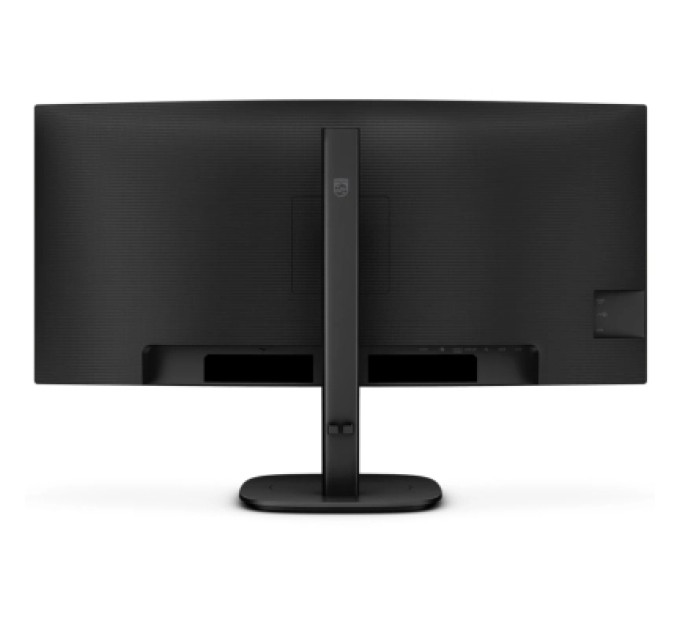 Philips Монітор Philips 34B2U3600C/00