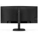Philips Монітор Philips 34B2U3600C/00