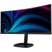 Philips Монітор Philips 34B2U3600C/00