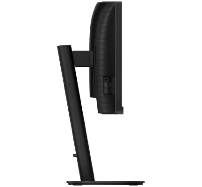 Philips Монітор Philips 34B2U3600C/00
