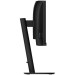 Philips Монітор Philips 34B2U3600C/00