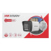 Hikvision Камера відеоспостереження Hikvision DS-2CD1023G2-LIUF (2.8)