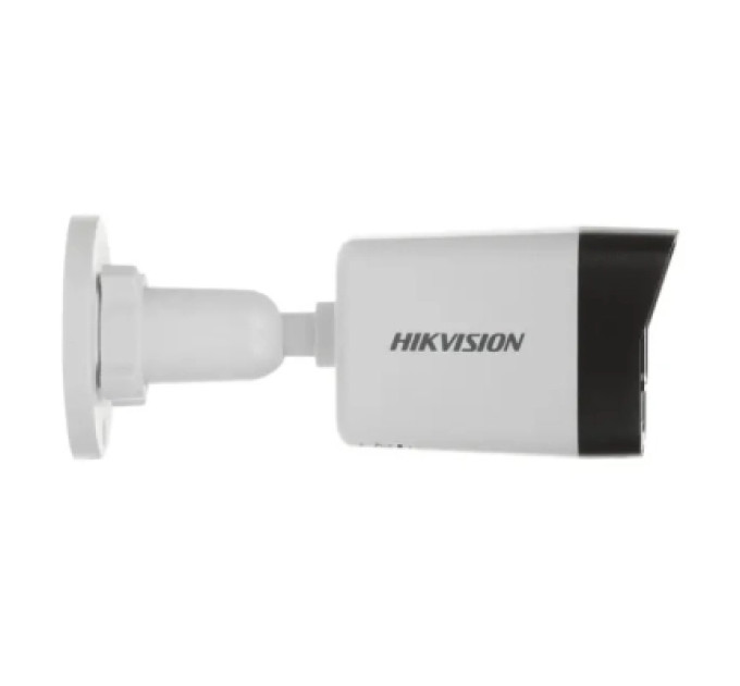 Hikvision Камера відеоспостереження Hikvision DS-2CD1023G2-LIUF (4.0)