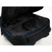 Vinga Рюкзак для ноутбука Vinga 17.3" NBP717 Black (NBP717BK)