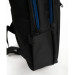 Vinga Рюкзак для ноутбука Vinga 17.3" NBP717 Black (NBP717BK)
