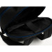 Vinga Рюкзак для ноутбука Vinga 17.3" NBP717 Black (NBP717BK)