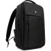 Vinga Рюкзак для ноутбука Vinga 17.3" NBP717 Black (NBP717BK)