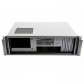 CSV Корпус до сервера CSV 3U-Mini (3М-КС-CSV)