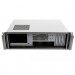 CSV Корпус до сервера CSV 3U-Mini (3М-КС-CSV)