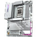 GIGABYTE Материнська плата GIGABYTE X870E AORUS ELITE WIFI7 ICE (X870E A ELITE WIFI7 ICE)