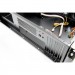 CSV Корпус до сервера CSV 3U-Mini (3М-КС-CSV)