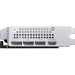 MSI Відеокарта MSI GeForce RTX5060 8Gb VENTUS 2X OC (RTX 5060 8G VENTUS 2X OC)