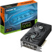 GIGABYTE Відеокарта GIGABYTE GeForce RTX5060 8Gb EAGLE OC (GV-N5060EAGLE OC-8GD)