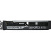 GIGABYTE Відеокарта GIGABYTE GeForce RTX5060 8Gb EAGLE OC (GV-N5060EAGLE OC-8GD)