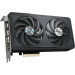 GIGABYTE Відеокарта GIGABYTE GeForce RTX5060 8Gb EAGLE OC (GV-N5060EAGLE OC-8GD)