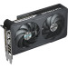 GIGABYTE Відеокарта GIGABYTE GeForce RTX5060 8Gb EAGLE OC (GV-N5060EAGLE OC-8GD)