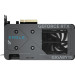 GIGABYTE Відеокарта GIGABYTE GeForce RTX5060 8Gb EAGLE OC (GV-N5060EAGLE OC-8GD)