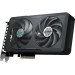 GIGABYTE Відеокарта GIGABYTE GeForce RTX5060 8Gb EAGLE OC (GV-N5060EAGLE OC-8GD)