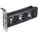 GIGABYTE Відеокарта GIGABYTE GeForce RTX5060 8Gb OC Low Profile (GV-N5060OC-8GL)