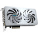 GIGABYTE Відеокарта GIGABYTE GeForce RTX5060 8Gb EAGLE OC ICE (GV-N5060EAGLEOC ICE-8GD)