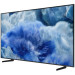 Samsung Телевізор Samsung QE43Q8FAAUXUA