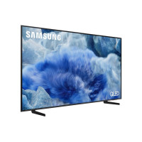 Телевізор Samsung QE43Q8FAAUXUA