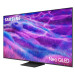 Samsung Телевізор Samsung QE65QN80FAUXUA