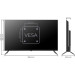 Kivi Телевізор Kivi 43U770QB