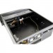 CSV Корпус до сервера CSV 4U-K-5D (4К-5Д-КС-CSV)