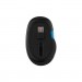Microsoft Комплект Microsoft Comfort Desktop (L3V-00017)