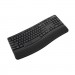 Microsoft Комплект Microsoft Comfort Desktop (L3V-00017)