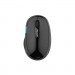 Microsoft Комплект Microsoft Comfort Desktop (L3V-00017)