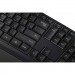 Microsoft Комплект Microsoft Comfort Desktop (L3V-00017)