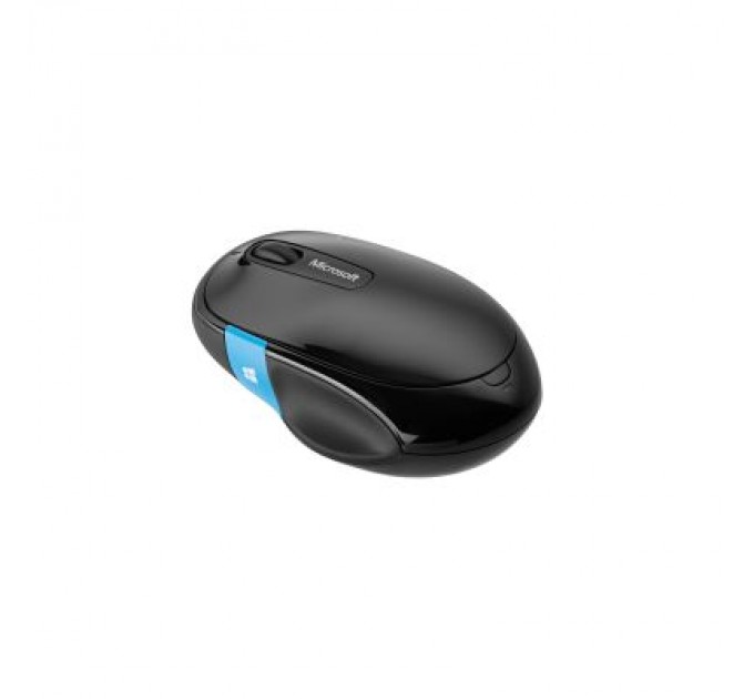 Microsoft Комплект Microsoft Comfort Desktop (L3V-00017)
