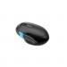 Microsoft Комплект Microsoft Comfort Desktop (L3V-00017)