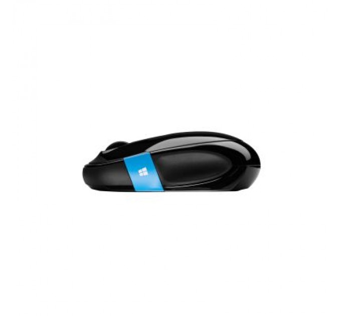 Microsoft Комплект Microsoft Comfort Desktop (L3V-00017)