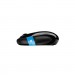 Microsoft Комплект Microsoft Comfort Desktop (L3V-00017)