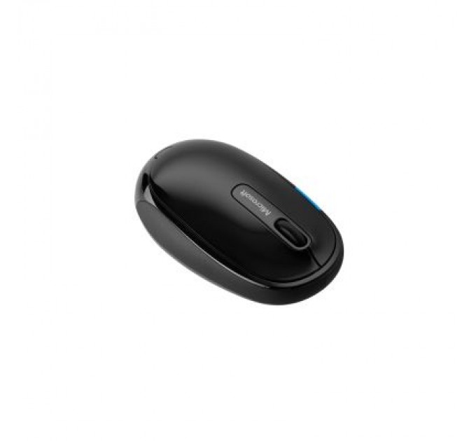 Microsoft Комплект Microsoft Comfort Desktop (L3V-00017)