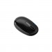 Microsoft Комплект Microsoft Comfort Desktop (L3V-00017)