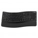 Microsoft Комплект Microsoft Comfort Desktop (L3V-00017)